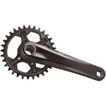 Shimano XT FC-M8120 – Zbozi.Blesk.cz