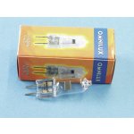 Omnilux 24V 250W G 6,35 EVC LL – Hledejceny.cz
