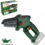 Bosch EasyChain 18V-15-7 0.600.8B8.901 – Zboží Dáma