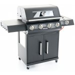 Riwall PRO RGG 41 EXL – Sleviste.cz