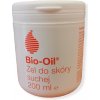 Speciální péče o pokožku Bio-Oil Gel gel pro suchou kůži 200 ml
