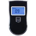 APT AT-818 – Zboží Mobilmania