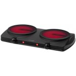 Concept VE3060 – Zboží Dáma