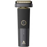 Andis reSURGE shaver 17305 – Zboží Dáma