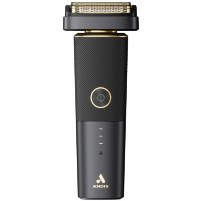 Andis reSURGE shaver 17305