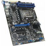 Asus P13R-E 90SB0CS0-M0UAY1 – Hledejceny.cz