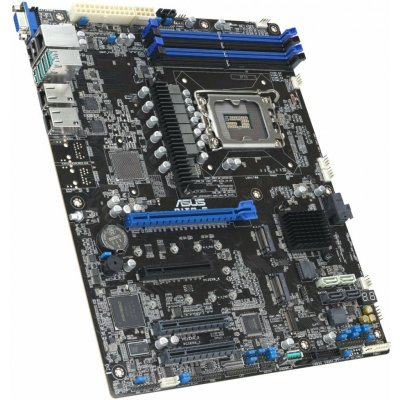 Asus P13R-E 90SB0CS0-M0UAY1 – Hledejceny.cz
