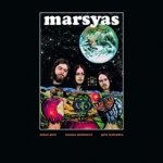 Marsyas - Marsyas – Zboží Dáma