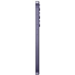 Samsung Galaxy S24 S921B 8GB/256GB Cobalt Violet – Zboží Živě