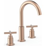 Tres Mont 28310501OPM – Hledejceny.cz