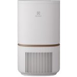 Electrolux Pure 500 EPO50351SW – Hledejceny.cz