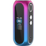 OBS Cube Pro FP Mod 80W Duhová – Zboží Dáma