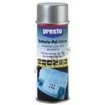 Presto Ochranný mazací tuk pólů baterie 400 ml – Hledejceny.cz