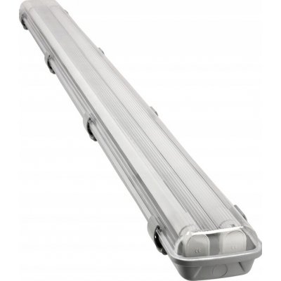 Eco Light EC61063 – Hledejceny.cz