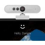 Lenovo 510 FHD Webcam – Zboží Živě