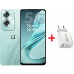 OnePlus Nord N30 4GB/128GB – Hledejceny.cz