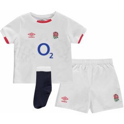 baby england kit