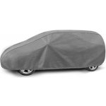 Kegel-Blazusiak 5-4132-248-3020 | Zboží Auto