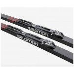 Salomon Escape 6 Skin + Prolink Access Classic 2022/23 – Zboží Dáma Salomon Escape 6 Skin + Prolink Access Classic 2022/23 – Zboží Dáma