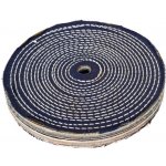 Holzmann Leštící kotouč barevný/tvrdý DSMPSL | Zboží Auto