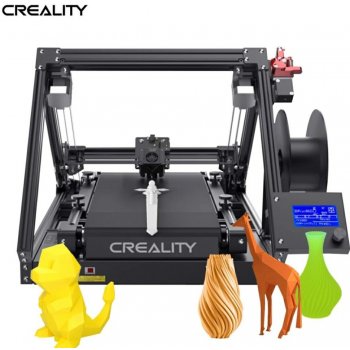 Creality CR-30