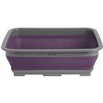 Outwell Collaps Wash bowl – Zboží Dáma