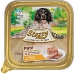 Stuzzy Adult Dog kuřecí 150 g – Sleviste.cz