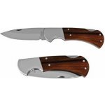 Mikov Hablock 220-XD-1 – Zbozi.Blesk.cz