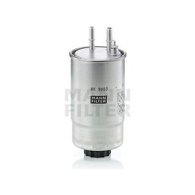 MANN-FILTER Palivový filtr MF WK9053z | Zboží Auto