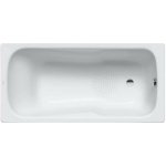 Kaldewei Dyna Set 150 x 75 cm 226630003001 – Hledejceny.cz
