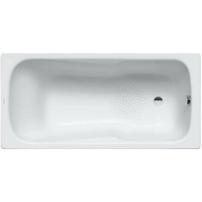 Kaldewei Dyna Set 150 x 75 cm 226630003001 – Hledejceny.cz