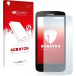 Ochranná fólie Upscreen Alcatel One Touch Pop 2 (4.5) – Hledejceny.cz