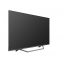 Televize Hisense 50A7500F