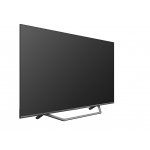 Hisense 50A7500F – Zboží Mobilmania