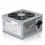 Evolveo Pulse 350W EP350PP12B – Zboží Živě