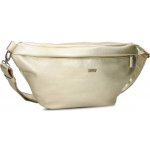 ZWEI Mademoiselle MH80 – Zbozi.Blesk.cz