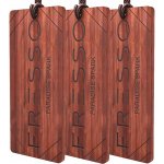 Fresso Paradise Spark závěsná vůně do interiéru | Zboží Auto