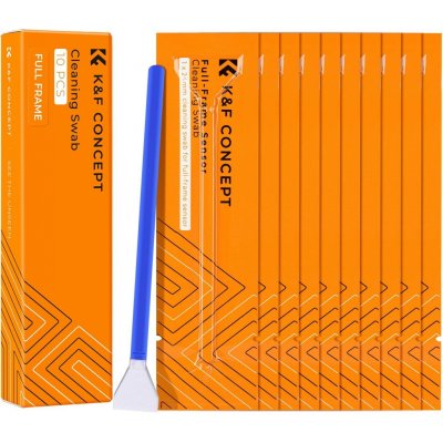 K&F Concept SKU.1698 – Hledejceny.cz