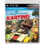 Little Big Planet Karting – Hledejceny.cz