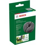 Bosch Žací struna, 24 m, 1,6 mm F.016.800.462 – Zboží Dáma