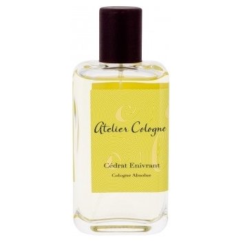 Atelier Cologne Cedrat Enivrant parfém unisex 100 ml