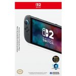 HORI Premium ochranné sklo Nintendo Switch 2 – Sleviste.cz