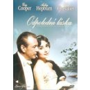 Odpolední láska - Platinová kolekce DVD