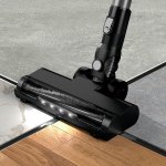 TESLA PureStar E20 Plus – Hledejceny.cz