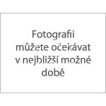 Náhradní držák na sedlo do bedny na sedla P264 – Hledejceny.cz