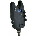 ZICO signalizátor záběru UNICARP III – Zboží Dáma