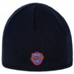 Kama pletená merino čepice AW73 108 tmavě modrá – Hledejceny.cz