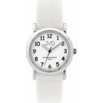 JVD J7200.3 – Zbozi.Blesk.cz