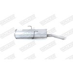 Walker WA 22870 – Hledejceny.cz