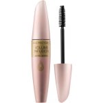 Max Factor False Lash Effect řasenka Gold Black 13,1 ml – Zbozi.Blesk.cz